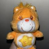 （分類：）位於 。 由 kittyxily 提交（商品編號 1317260274，圖片 1）。簡介： 。