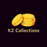 (Category: ) located in . Submitted by kz_collections (Listing ID 1381562226, Image 1). Description: .