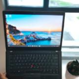 (Category: ) located in . Submitted by laptop.store.123456789 (Listing ID 1378886929, Image 1). Description: .