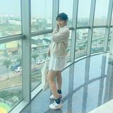 由 ling87032543256 (刊登 ID 1382386555，圖片 1) 提交，位於 的 (類別：)，說明：。