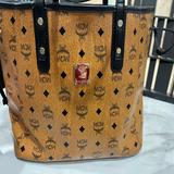 (Kategori: ) berada di . Dikirim oleh liss_bags (ID iklan 1348413195, Gambar 1). Deskripsi: .