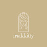 (Kategori: ) berada di . Dikirim oleh makkitty8898184 (ID iklan 1294264256, Gambar 1). Deskripsi: .
