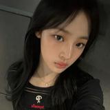 （分類：）位於 。 由 minjiae 提交（商品編號 1382048610，圖片 1）。簡介： 。