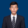 (Kategori: ) berada di . Dikirim oleh mrlvarya10960 (ID iklan 1317002004, Gambar 1). Deskripsi: .