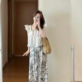 (Kategori: ) berada di . Dikirim oleh prelovedbynadhirr (ID iklan 1345172403, Gambar 1). Deskripsi: .