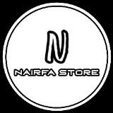 (Kategori: ) berada di . Dikirim oleh nairfastore (ID iklan 1293961893, Gambar 1). Deskripsi: .
