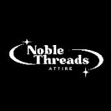 (Category: ) located in . Submitted by noblethreads (Listing ID 1339314482, Image 1). Description: .
