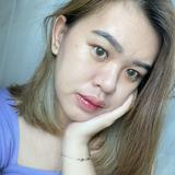 (Kategori: ) berada di . Dikirim oleh prelovedgoodstore (ID iklan 162321946, Gambar 1). Deskripsi: .