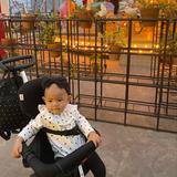 (Kategori: ) berada di . Dikirim oleh prelovedmeisa_ (ID iklan 1267294300, Gambar 1). Deskripsi: .
