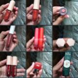 (Kategori: ) berada di . Dikirim oleh prelovedmurahnich_ (ID iklan 1327759747, Gambar 1). Deskripsi: .