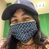 (Kategori: ) berada di . Dikirim oleh prevoled.anisaa (ID iklan 1354443651, Gambar 1). Deskripsi: .