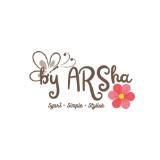 (Kategori: ) berada di . Dikirim oleh byarsha_collection1808 (ID iklan 1377773228, Gambar 1). Deskripsi: .