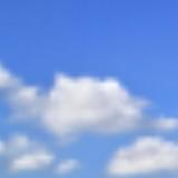 （分類：）位於 。 由 blueclouds1 提交（商品編號 1380563398，圖片 1）。簡介： 。