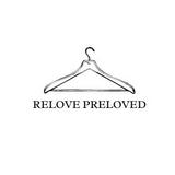(Kategori: ) berada di . Dikirim oleh re_lovepreloved (ID iklan 1294067389, Gambar 1). Deskripsi: .