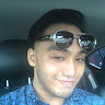 (Category: ) located in . Submitted by shafieiqbal (Listing ID 1470103484, Image 1). Description: .