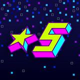 (Category: ) located in . Submitted by steekee (Listing ID 1376180153, Image 1). Description: .
