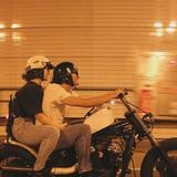(Kategori: ) berada di . Dikirim oleh str8toheaven (ID iklan 1377051055, Gambar 1). Deskripsi: .