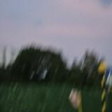 (Category: ) located in . Submitted by 2tbyte (Listing ID 1439232071, Image 1). Description: .