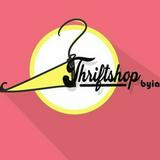 (Kategori: ) berada di . Dikirim oleh thriftshop_byia (ID iklan 1384831679, Gambar 1). Deskripsi: .