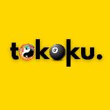 (Kategori: ) berada di . Dikirim oleh tokoku88bundle (ID iklan 1285406314, Gambar 1). Deskripsi: .