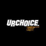 (Kategori: ) berada di . Dikirim oleh urchoice.thrift (ID iklan 1321721729, Gambar 1). Deskripsi: .