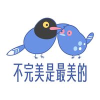 由 yinhu306611 (刊登 ID 1359816837，圖片 1) 提交，位於 的 (類別：)，說明：。