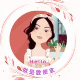 由 yung2244 (刊登 ID 1347678935，圖片 1) 提交，位於 的 (類別：)，說明：。