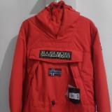 (Kategori: ) berada di . Dikirim oleh JUAL.SAJALAH (ID iklan 1369603459, Gambar 1). Deskripsi: .