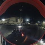 (Kategori: ) berada di . Dikirim oleh intheskymarkett (ID iklan 1386577852, Gambar 1). Deskripsi: .