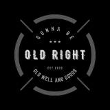 (Kategori: ) berada di . Dikirim oleh _oldright (ID iklan 1216875661, Gambar 1). Deskripsi: .