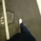 (Category: ) located in . Submitted by qillazz (Listing ID 1329971717, Image 1). Description: .
