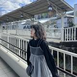 由 adeline8520 (刊登 ID 1357595485，圖片 1) 提交，位於 的 (類別：)，說明：。