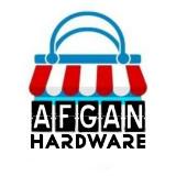 (Kategori: ) berada di . Dikirim oleh afgan_hardware (ID iklan 1304592627, Gambar 1). Deskripsi: .