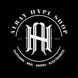 (Category: ) located in . Submitted by albay.hype.shop (Listing ID 1364145932, Image 1). Description: .