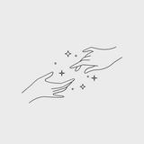 (Category: ) located in . Submitted by arima.sell (Listing ID 1384131094, Image 1). Description: .
