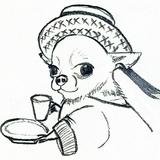 （分類：）位於 。 由 dontbotherrr 提交（商品編號 1370947368，圖片 1）。簡介： 。
