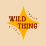 (Category: ) located in . Submitted by wildthingthriftstudio (Listing ID 1312435286, Image 1). Description: .
