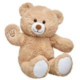 (Category: ) located in . Submitted by babyzi_personalpreloved (Listing ID 1342185371, Image 1). Description: .