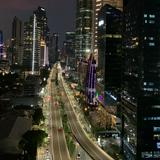 (Kategori: ) berada di . Dikirim oleh prelovedkuhhh___ (ID iklan 1386712757, Gambar 1). Deskripsi: .