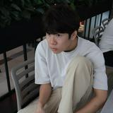 (Category: ) located in . Submitted by briangoh (Listing ID 1446870815, Image 1). Description: .