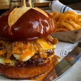 (Category: ) located in . Submitted by burgerandfriesssss (Listing ID 1329345697, Image 1). Description: .