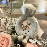 （分類：）位於 。 由 candicceee 提交（商品編號 1369412042，圖片 1）。簡介： 。