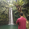 (Kategori: ) berada di . Dikirim oleh christopheremmanuel94 (ID iklan 1383626103, Gambar 1). Deskripsi: .