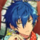 (Category: ) located in . Submitted by vanlovesanime (Listing ID 1297704484, Image 1). Description: .