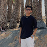 (Category: ) located in . Submitted by deguzmanal46071 (Listing ID 1468966244, Image 1). Description: .