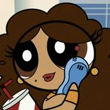 (Category: ) located in . Submitted by ez.mica (Listing ID 1382091730, Image 1). Description: .
