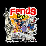 (Kategori: ) berada di . Dikirim oleh fendstoy (ID iklan 1385418680, Gambar 1). Deskripsi: .