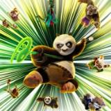 （分類：）位於 。 由 fupanda 提交（商品編號 1312386792，圖片 1）。簡介： 。
