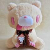 （分類：）位於 。 由 gloomy.love 提交（商品編號 1366375062，圖片 1）。簡介： 。