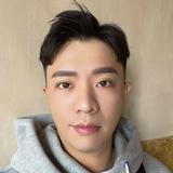 由 hm12747 (刊登 ID 1365977541，圖片 1) 提交，位於 的 (類別：)，說明：。